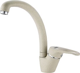 FRANKE Vega Neo, сахара1