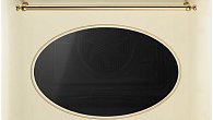 Духовой шкаф Smeg SF855P (фото 1)