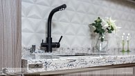 SmartQuartz Munsell (фото 5)