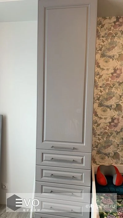 Шкаф ШН210401 (фото 6)