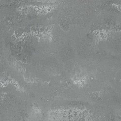 Caesarstone 4033 Rugged Concrete1