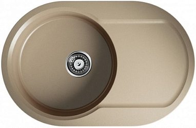 OMOIKIRI MANMARU 78-CA1