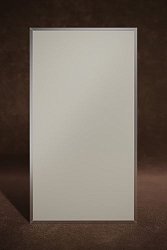 Витраж White Pearl matelac ST-1013-M1