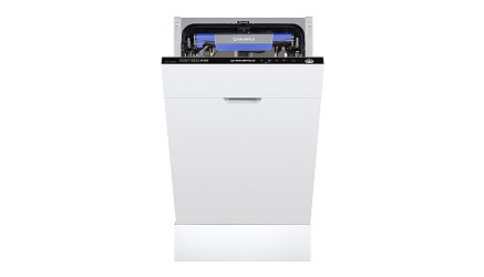 MAUNFELD MLP-08IMRO1