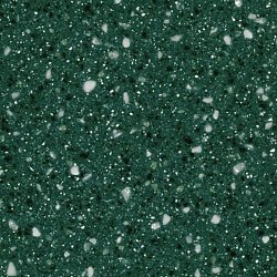 Staron PP868 Pebble Ponderosa1