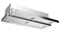 Вытяжка Korting KHP 9815 X (фото 1)