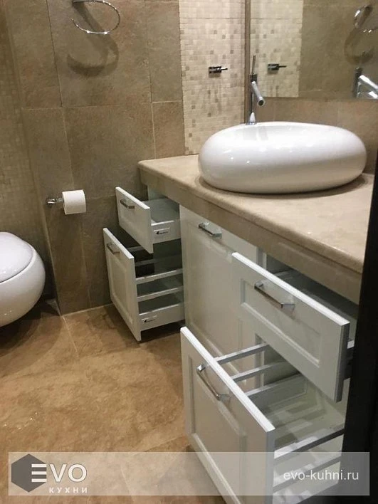 Мебель для ванной РН211202 (фото 2)