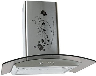 Elikor Аметист 60Н-430-К3Д нержавеющая сталь\тонир флористика1