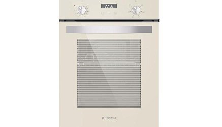 MAUNFELD EOEM516BG1