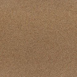 Burton Brown Cambria1