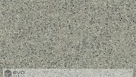 Sanded Grizzle Neomarm N 159 (фото 1)