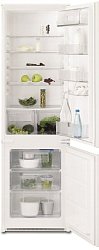 Electrolux ENN92801BW1