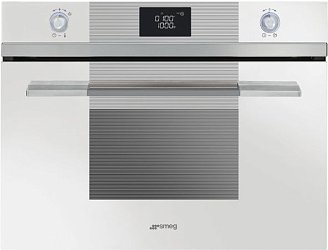 Smeg SF4120MCB1
