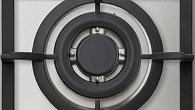 Варочная панель Korting HG 965 CTX (фото 3)