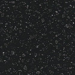 Corian Night Sky1