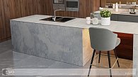 Vicostone BQ-8881 Gan Eden (фото 5)