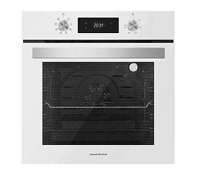 Zigmund & Shtain E 149 W электрический1