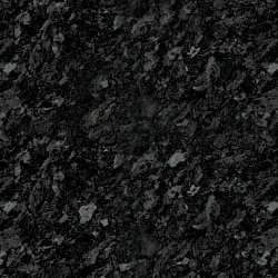 Столешница Союз HPL пластик Гранит черный 34Г1