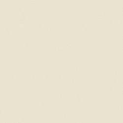 Corian Bisque1