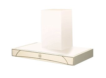 Elikor КВ Primula 90П-650-П3Г1