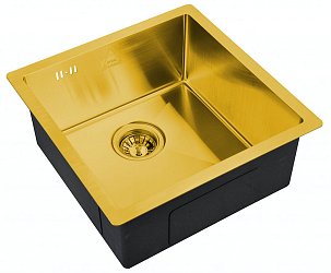 ZorG SH 4444 BRONZE1