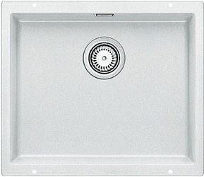 Blanco Subline 500-U Белый1