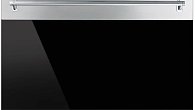 Духовой шкаф Smeg SF6395XE (фото 1)