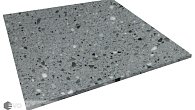 Hanex B-021 Stone Hedge (фото 6)