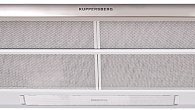Вытяжка Kuppersberg SLIMLUX II 90 XG (фото 1)