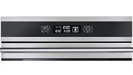 Духовой шкаф Korting OKB 9101 CFX (фото 2)