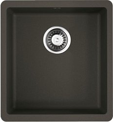 OMOIKIRI KATA 40-U DC1