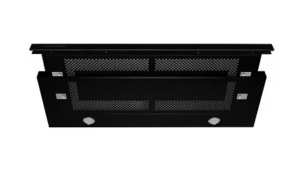 Kuppersberg SLIMBOX 90 GB1