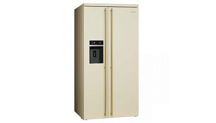 Smeg SBS8004P1