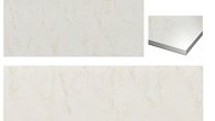 Staron VM143 Supreme Magnolia (фото 2)
