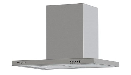 KRONA RINA 600 inox PB1