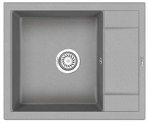 Granula GR-6002 БАЗАЛЬТ1