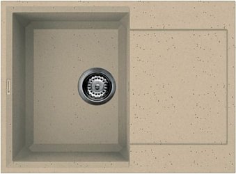 OMOIKIRI SAKAIME 68-CH1