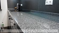 Staron FZ184 Tempest Zenith (фото 2)