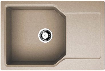 OMOIKIRI YONAKA 78-LB-SA1