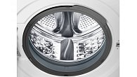 Стиральная машина MAUNFELD MFWD14106WH03 c сушкой и инвертором (фото 5)