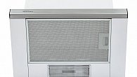 Вытяжка KRONA KAMILLA 450 INOX (фото 2)