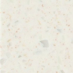 Visible Horizon Grandex A-4161