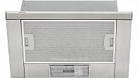 Вытяжка KRONA Kamilla slim 500 inox/inox (фото 2)