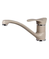 KUPPERSBERG TOPAZ KG2560 SAND1