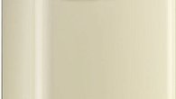 Холодильник Smeg FAB30RP1 (фото 1)
