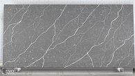 Avant Quartz 7670 Калакатта Кассель (фото 5)