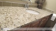 SmartQuartz Giallo (фото 5)