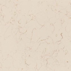 Radianz KR217 Kiani Cream1