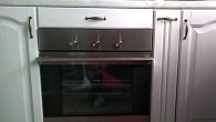 Духовой шкаф Korting OGG 541 CFX (фото 4)