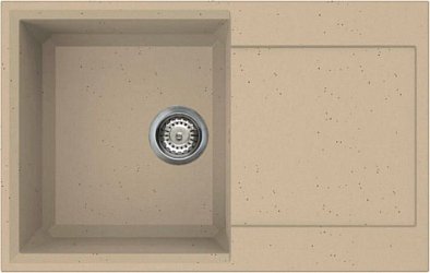 OMOIKIRI SAKAIME 79-CH1